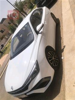 MG 5